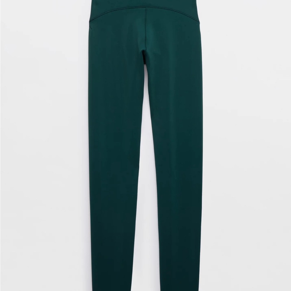 OFFLINE By Aerie Real Luxe Street Legging - Picture 3 of 4